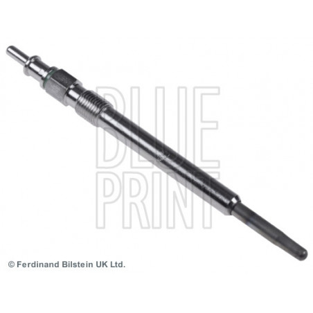 Bougie de préchauffage BLUE...