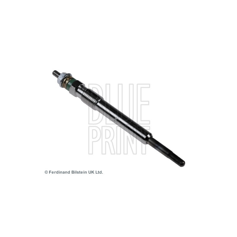 Bougie de préchauffage BLUE PRINT