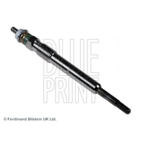 Bougie de préchauffage BLUE...