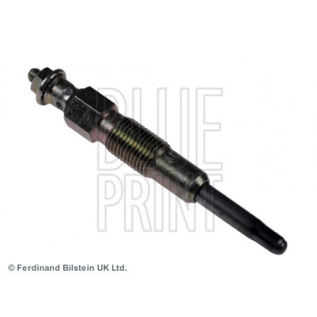 Bougie de préchauffage BLUE...