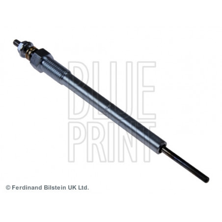 Bougie de préchauffage BLUE...