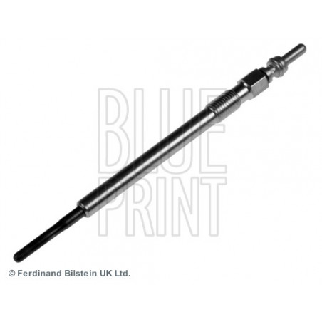 Bougie de préchauffage BLUE...