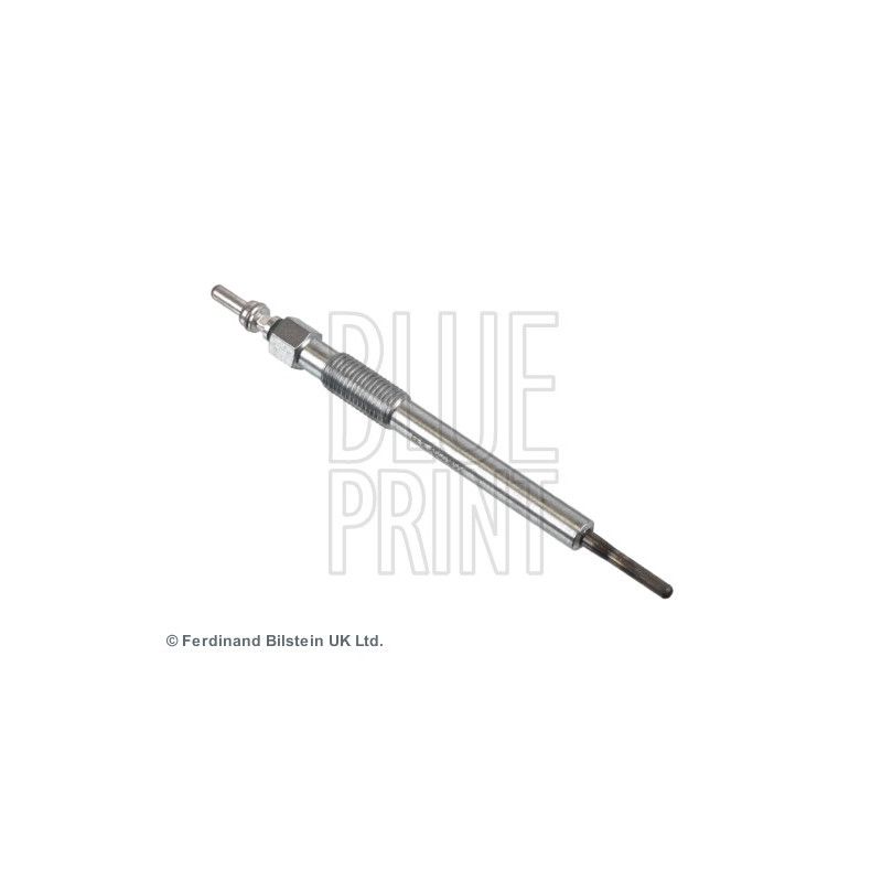 Bougie de préchauffage BLUE PRINT