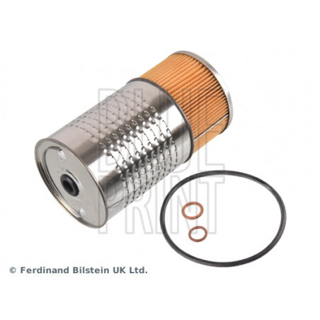 Filtre à huile BLUE PRINT