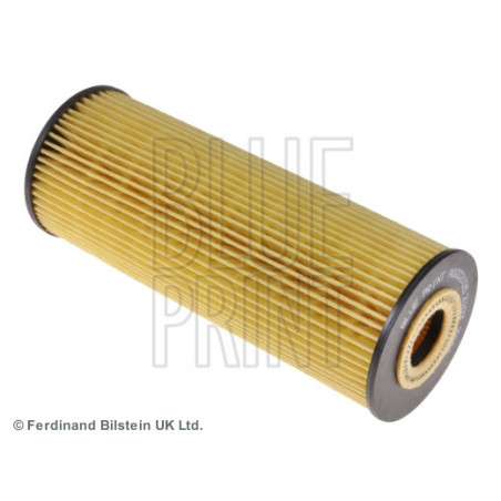 Filtre à huile BLUE PRINT