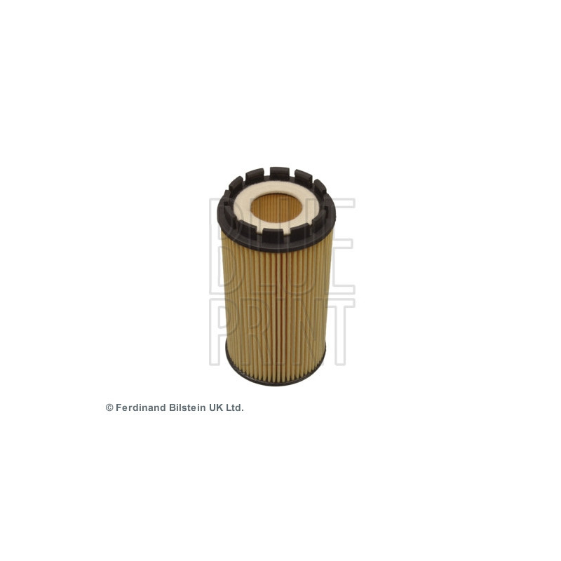 Filtre à huile BLUE PRINT