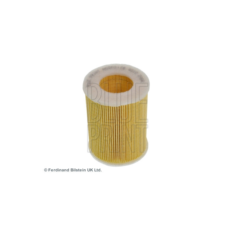 Filtre à huile BLUE PRINT