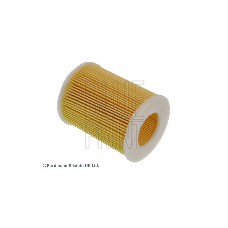 Filtre à huile BLUE PRINT