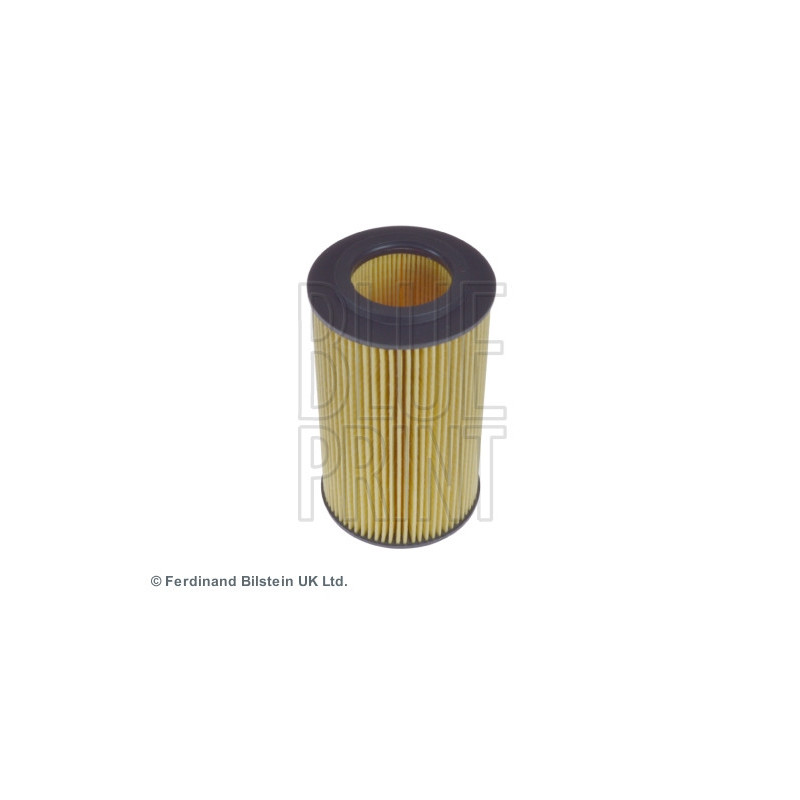 Filtre à huile BLUE PRINT