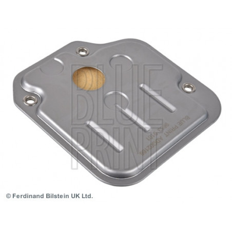 Filtre hydraulique...