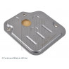 Filtre hydraulique (transmission auto) BLUE PRINT