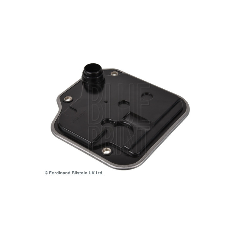 Filtre hydraulique (transmission auto) BLUE PRINT