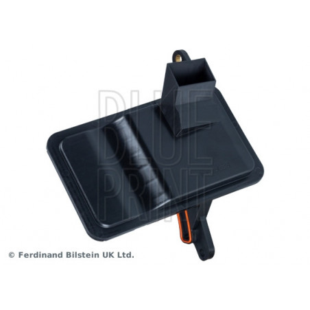 Filtre hydraulique...