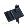 Filtre hydraulique (transmission auto) BLUE PRINT