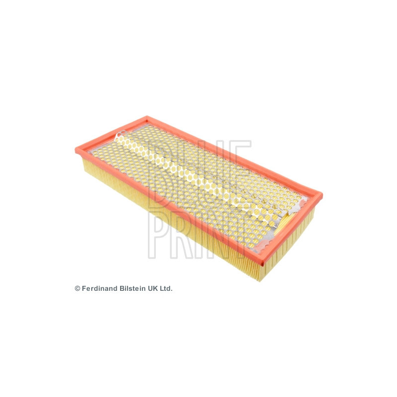 Filtre à air BLUE PRINT