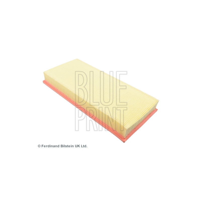 Filtre à air BLUE PRINT