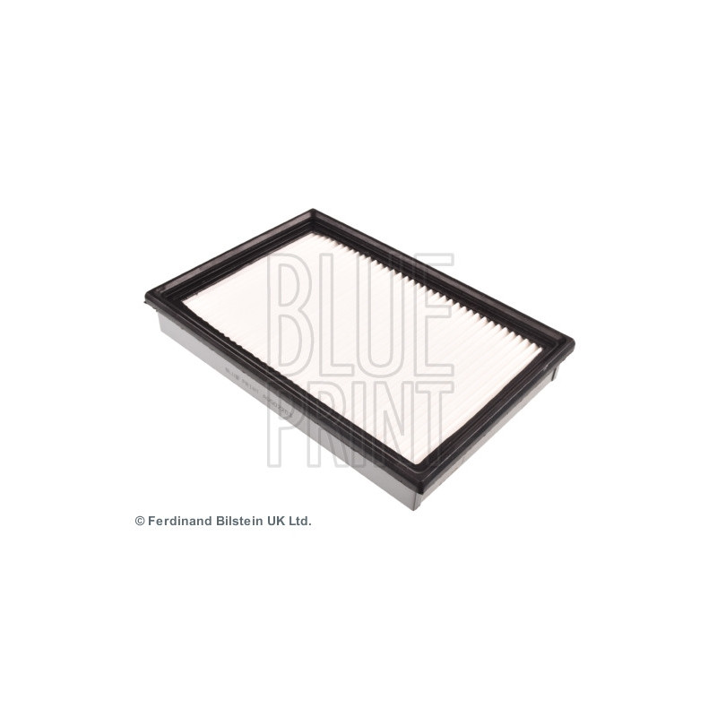 Filtre à air BLUE PRINT