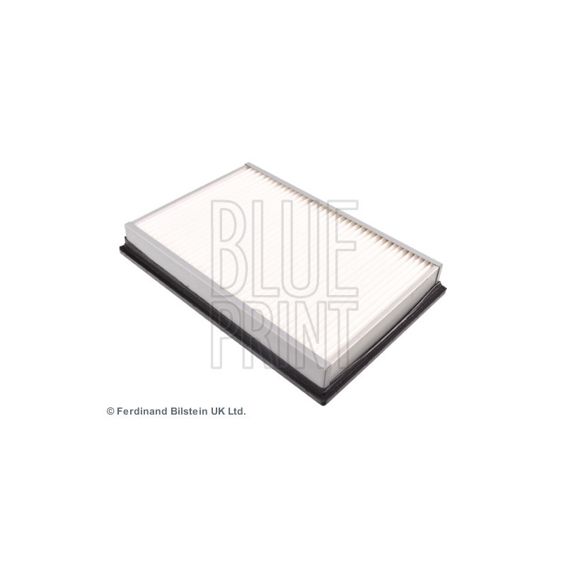 Filtre à air BLUE PRINT