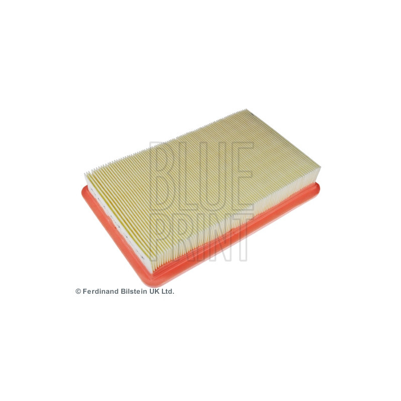 Filtre à air BLUE PRINT