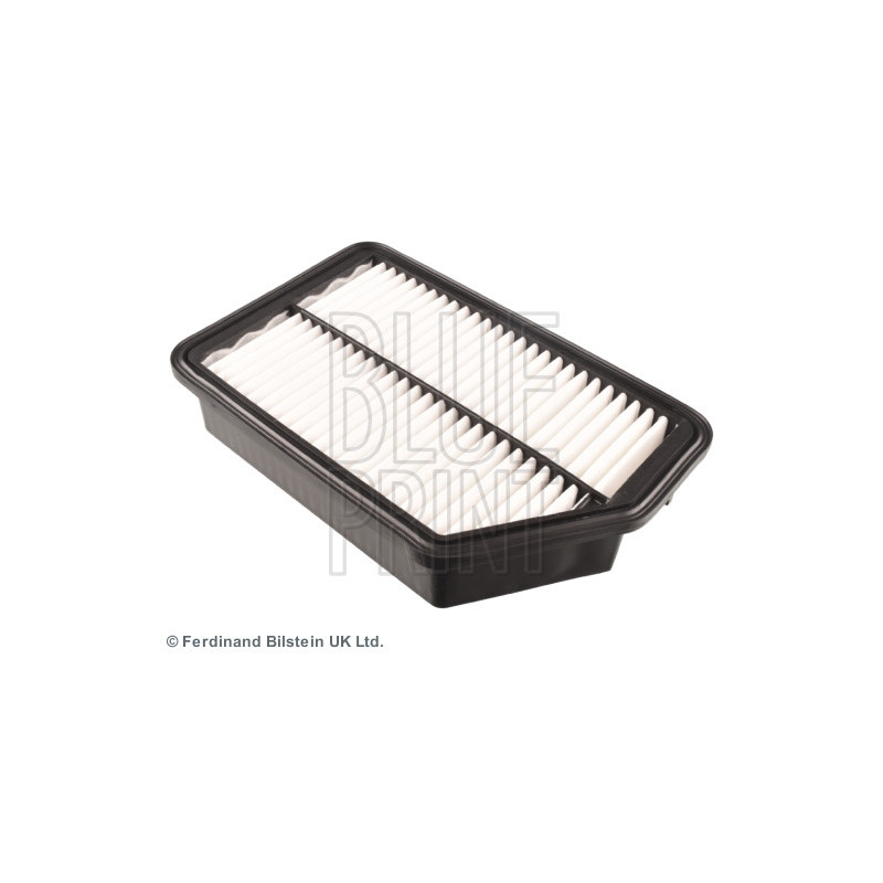 Filtre à air BLUE PRINT