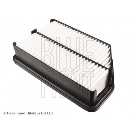Filtre à air BLUE PRINT