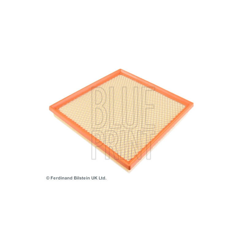 Filtre à air BLUE PRINT