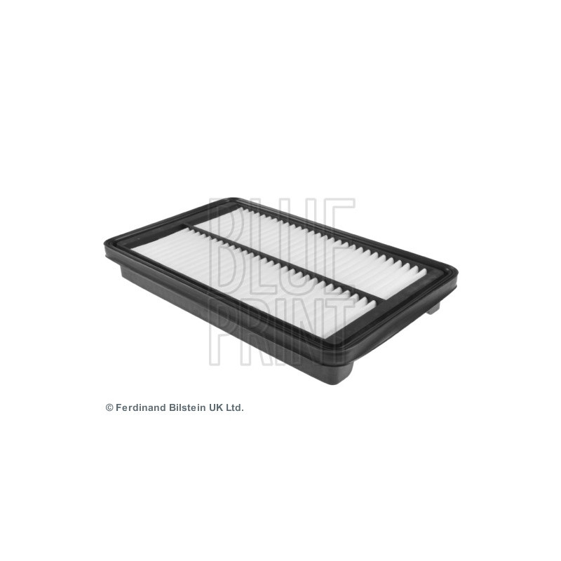 Filtre à air BLUE PRINT