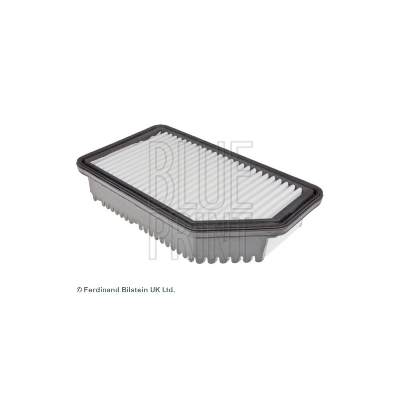 Filtre à air BLUE PRINT