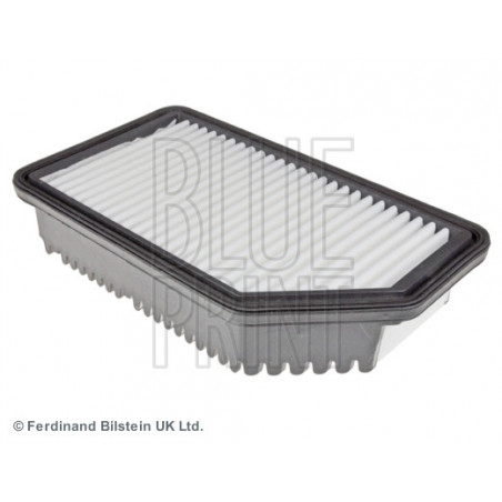 Filtre à air BLUE PRINT