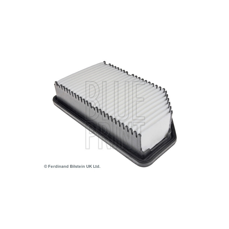 Filtre à air BLUE PRINT