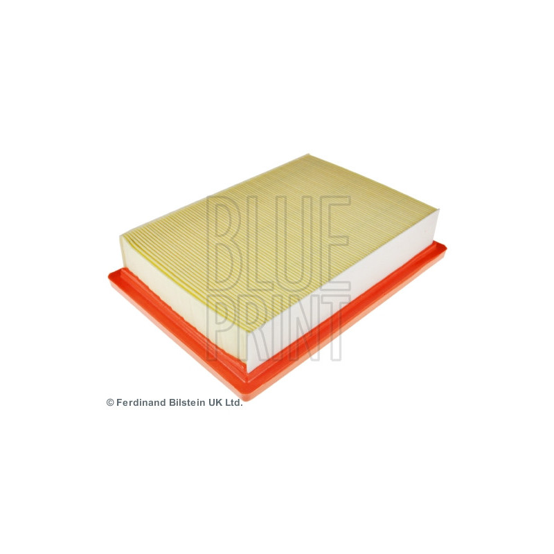 Filtre à air BLUE PRINT