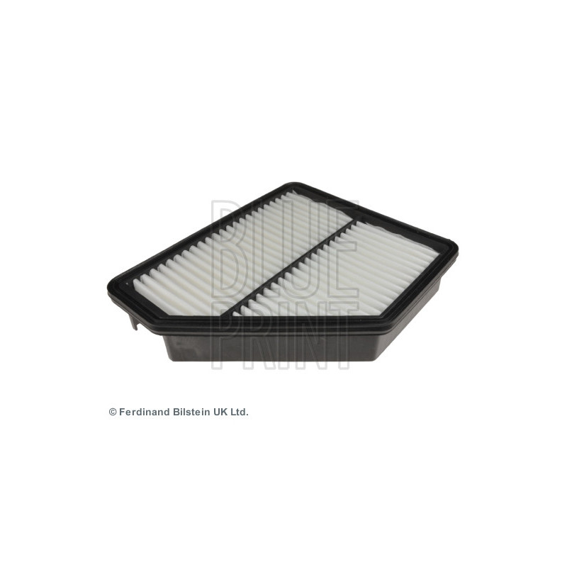 Filtre à air BLUE PRINT