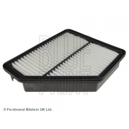 Filtre à air BLUE PRINT