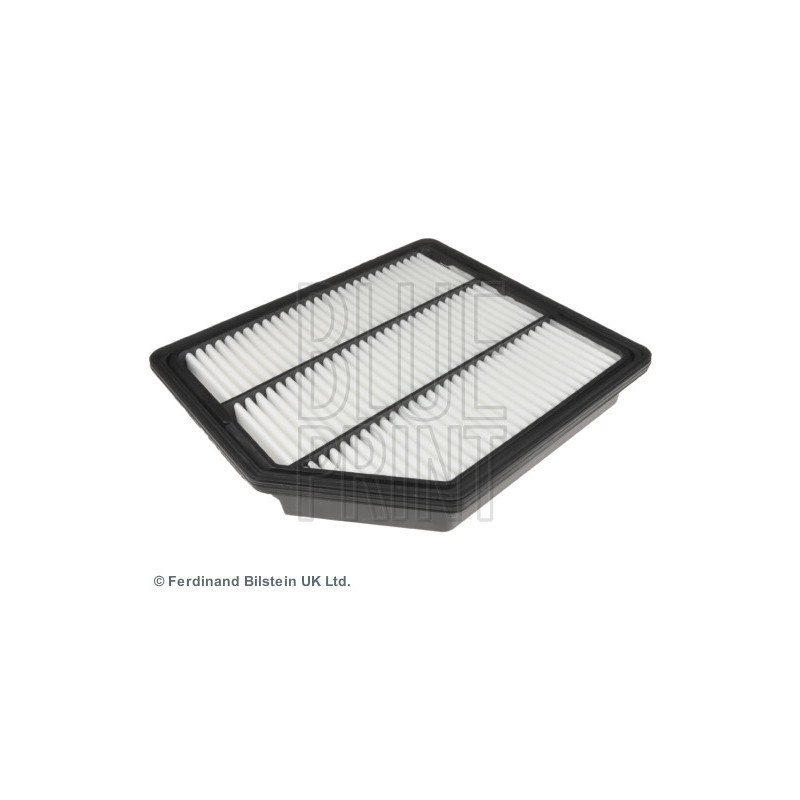 Filtre à air BLUE PRINT