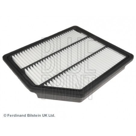 Filtre à air BLUE PRINT