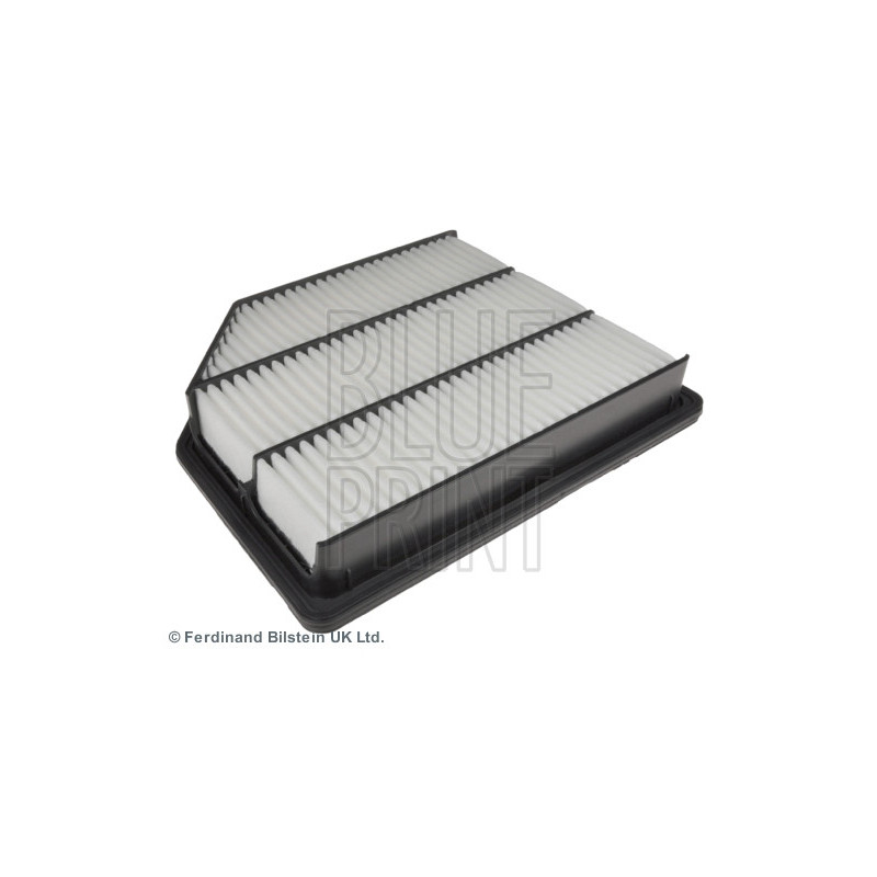 Filtre à air BLUE PRINT