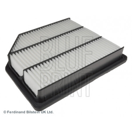 Filtre à air BLUE PRINT