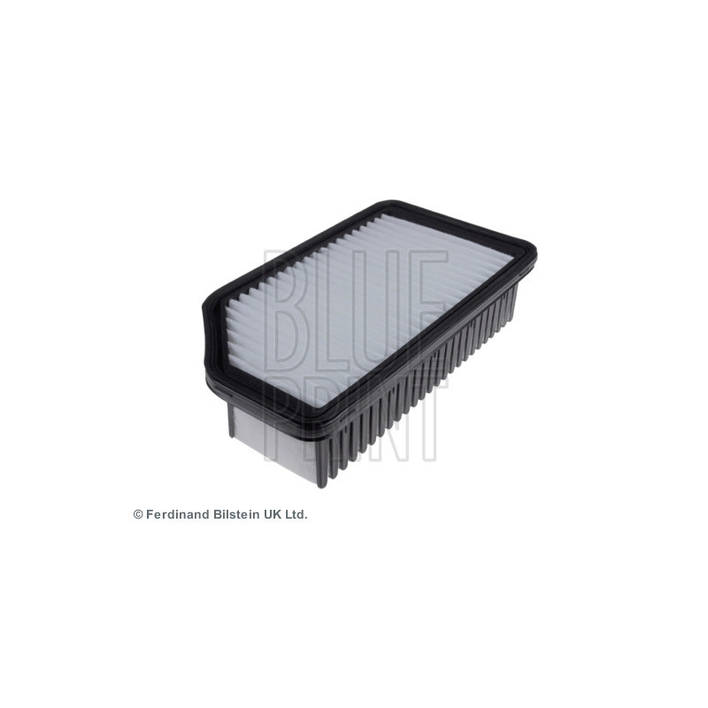 Filtre à air BLUE PRINT