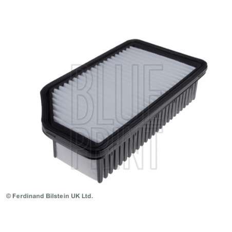 Filtre à air BLUE PRINT