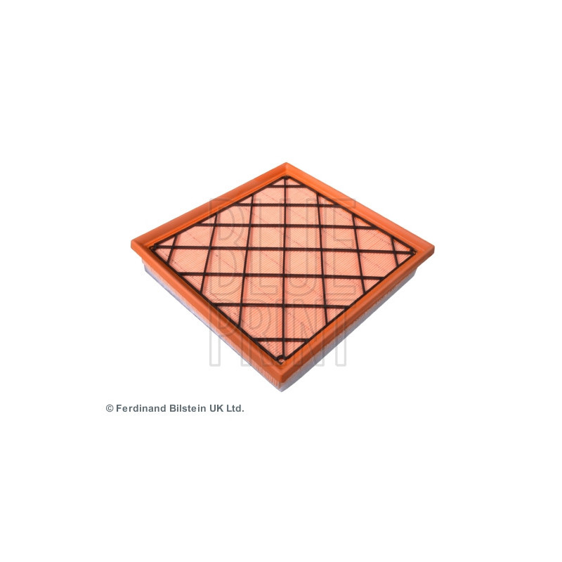 Filtre à air BLUE PRINT