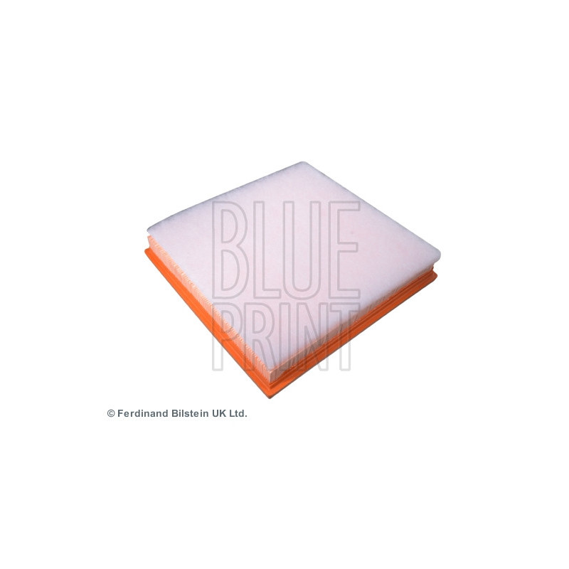 Filtre à air BLUE PRINT