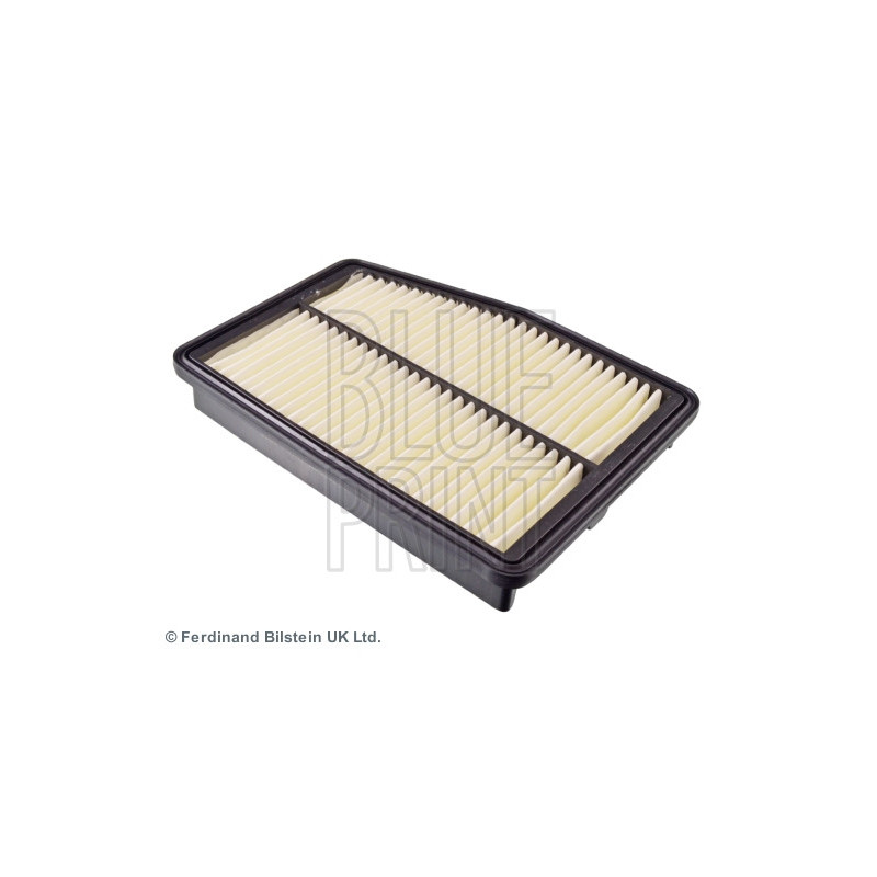 Filtre à air BLUE PRINT