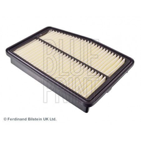Filtre à air BLUE PRINT