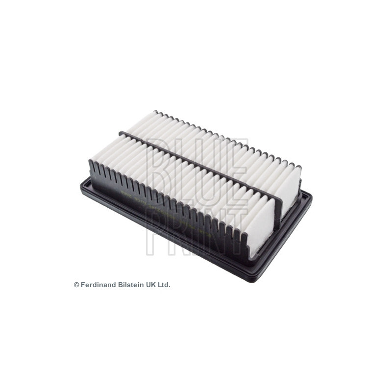 Filtre à air BLUE PRINT