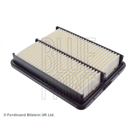 Filtre à air BLUE PRINT