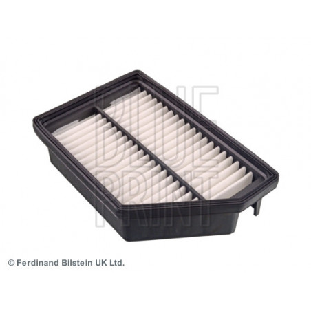 Filtre à air BLUE PRINT