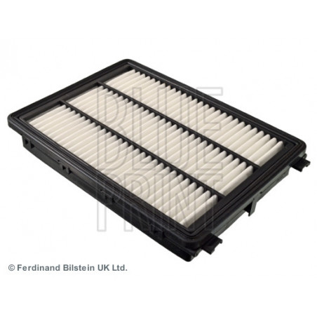 Filtre à air BLUE PRINT