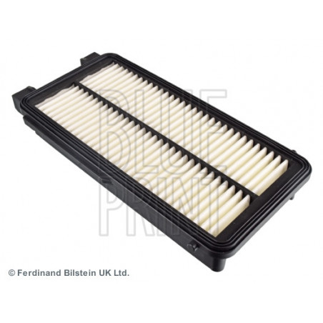 Filtre à air BLUE PRINT