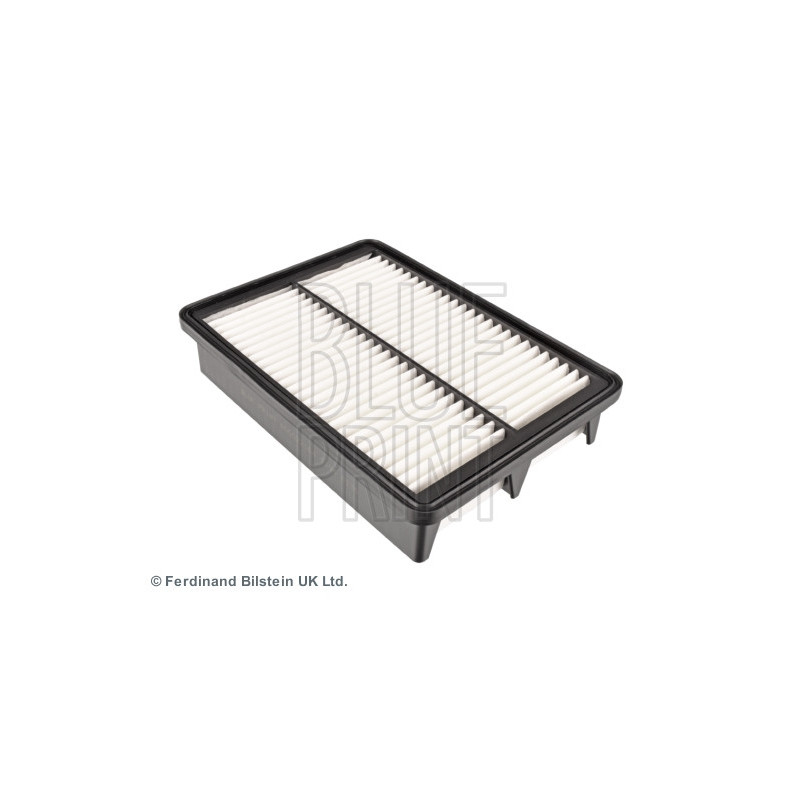 Filtre à air BLUE PRINT