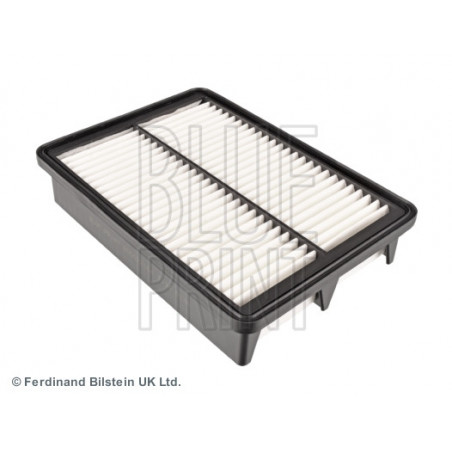 Filtre à air BLUE PRINT